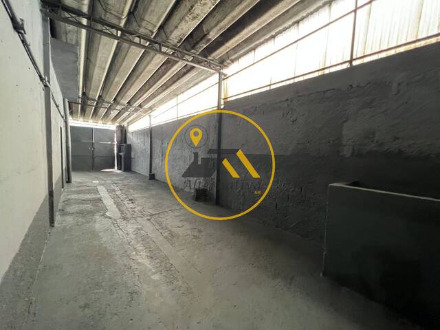 Sala para Locação em São José dos Campos - 5