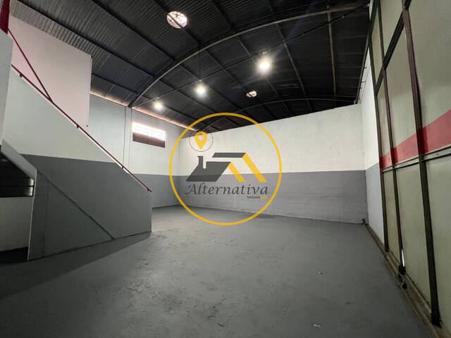 #PT2021 - Sala para Locação em São José dos Campos - SP - 2