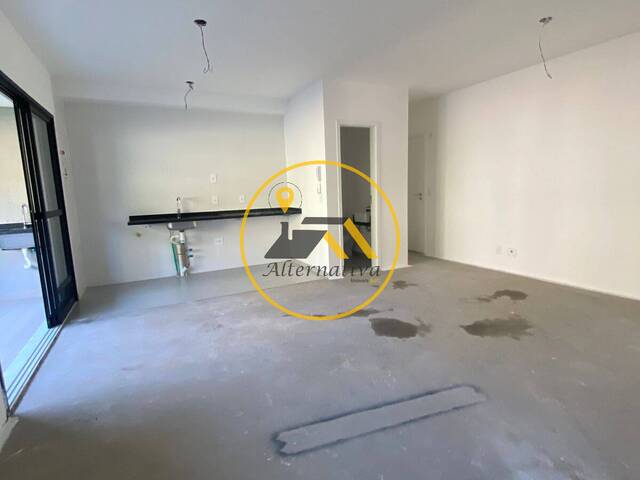 Apartamento para Venda em São José dos Campos - 5