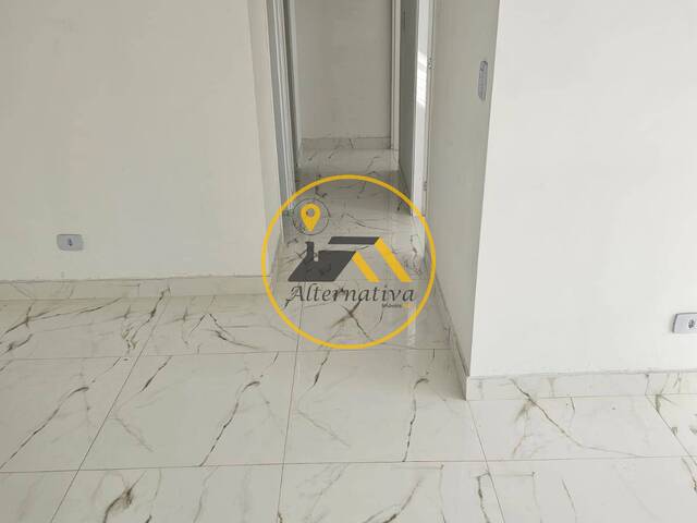 Apartamento para Venda em Jacareí - 4