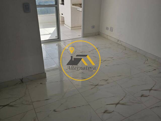 #AP2022 - Apartamento para Venda em Jacareí - SP - 3