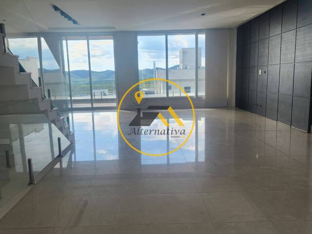 Casa para Venda em São José dos Campos - 5