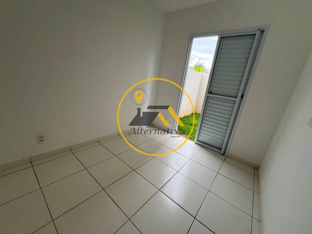 Apartamento para Locação em São José dos Campos - 5