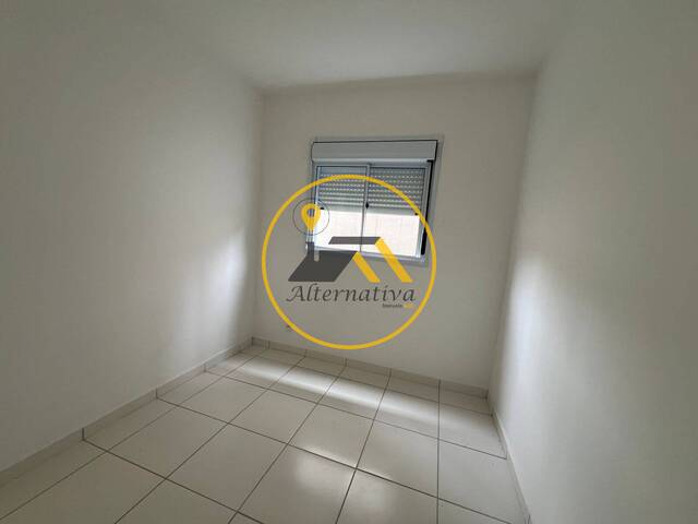 #AP2026 - Apartamento para Locação em São José dos Campos - SP - 3