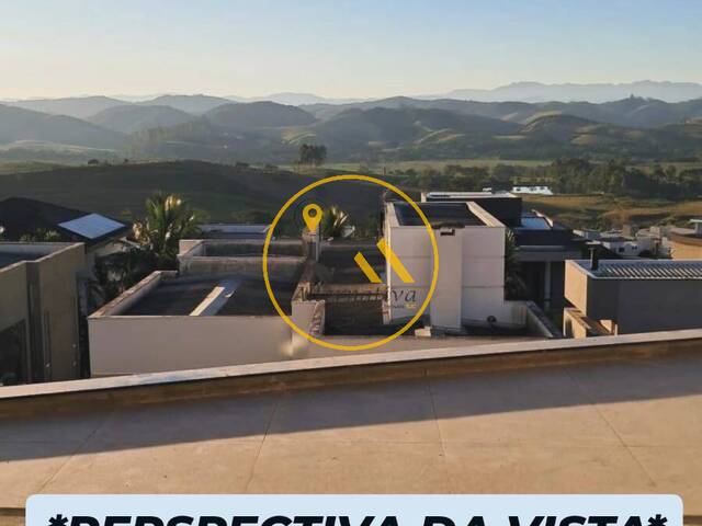 #TE2027 - Área para Venda em São José dos Campos - SP - 2