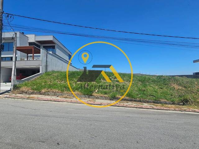 #TE2027 - Área para Venda em São José dos Campos - SP - 1