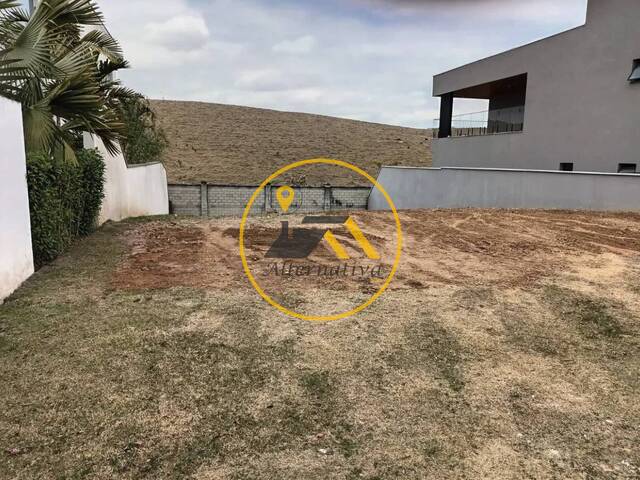 Área para Venda em São José dos Campos - 5