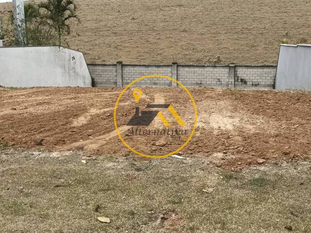 #TE2028 - Área para Venda em São José dos Campos - SP - 2