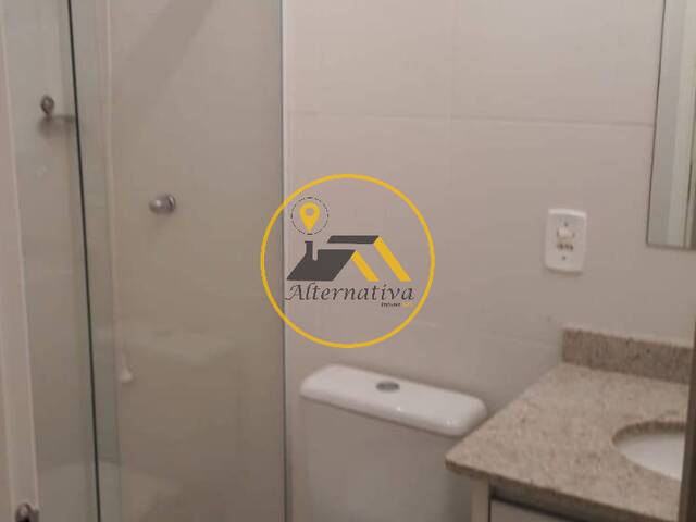 Apartamento para Venda em São José dos Campos - 5