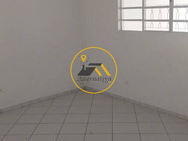 #CA2031 - Casa para Venda em Jacareí - SP - 3