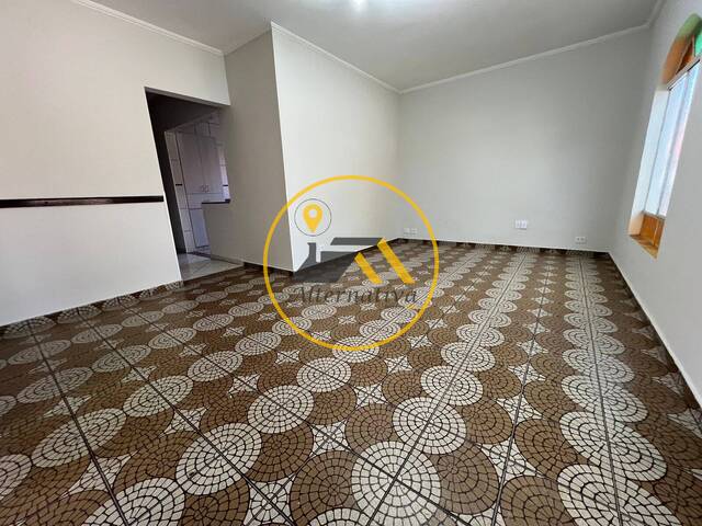 Casa para Locação em São José dos Campos - 4