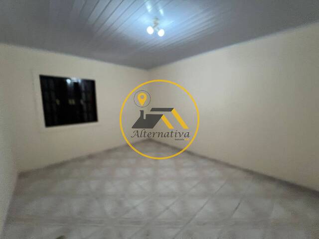 Casa para Locação em São José dos Campos - 5