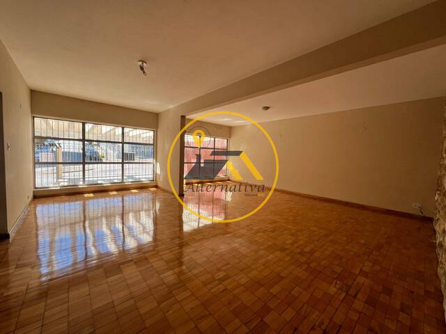 #CA2038 - Casa para Venda em São José dos Campos - SP - 2