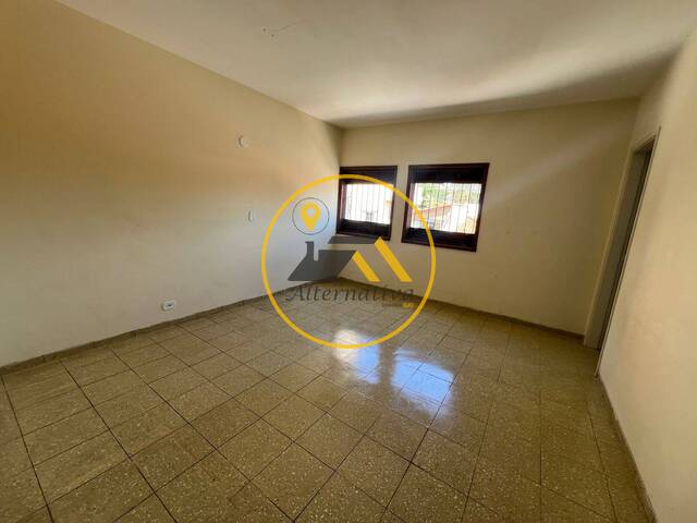 Casa para Venda em São José dos Campos - 5