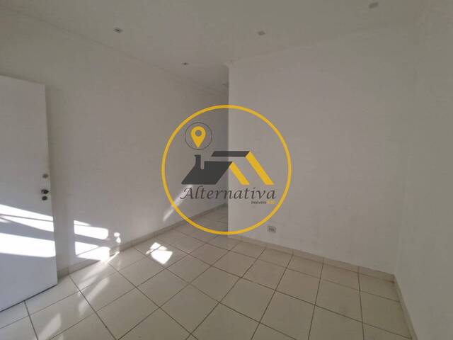 #SA2039 - Sala para Locação em São José dos Campos - SP - 2