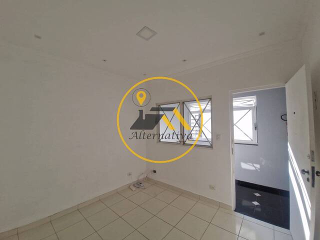 #SA2039 - Sala para Locação em São José dos Campos - SP - 3