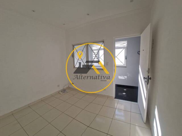 Sala para Locação em São José dos Campos - 4