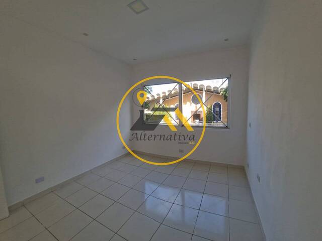 Sala para Locação em São José dos Campos - 5