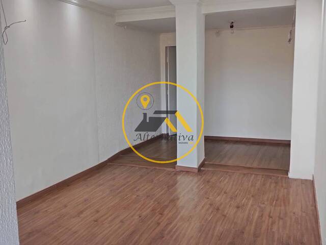 Sala para Locação em São José dos Campos - 4