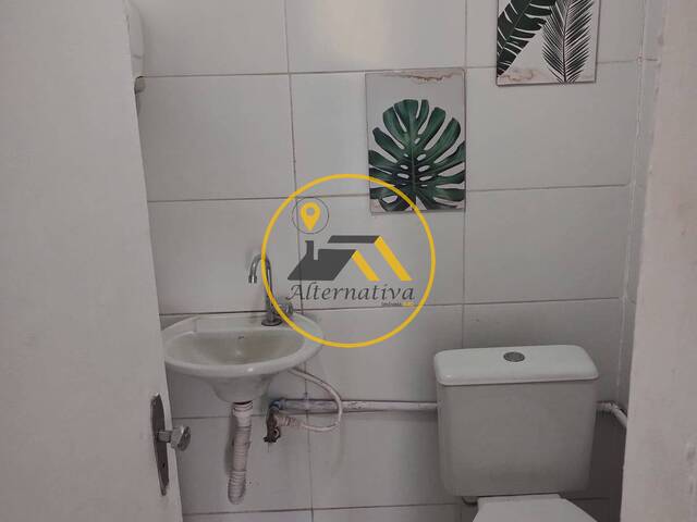 Sala para Locação em São José dos Campos - 5
