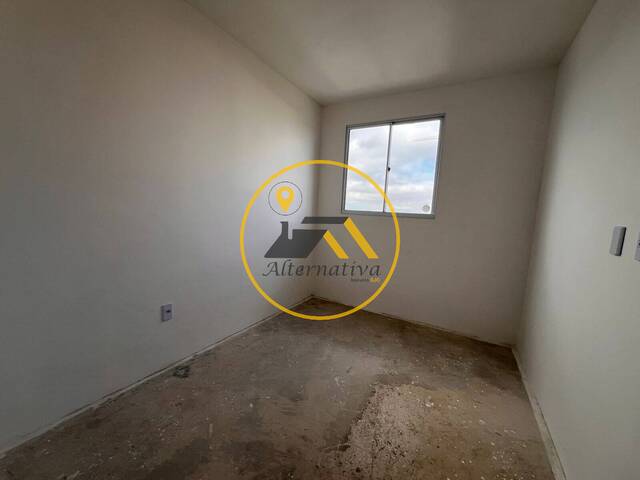 Apartamento para Venda em São José dos Campos - 4