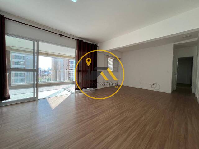 #AP2042 - Apartamento para Venda em São José dos Campos - SP - 1