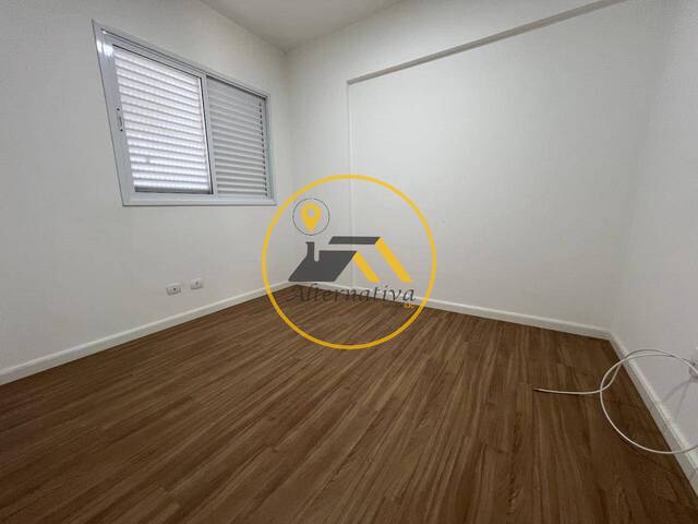 #AP2042 - Apartamento para Venda em São José dos Campos - SP - 2