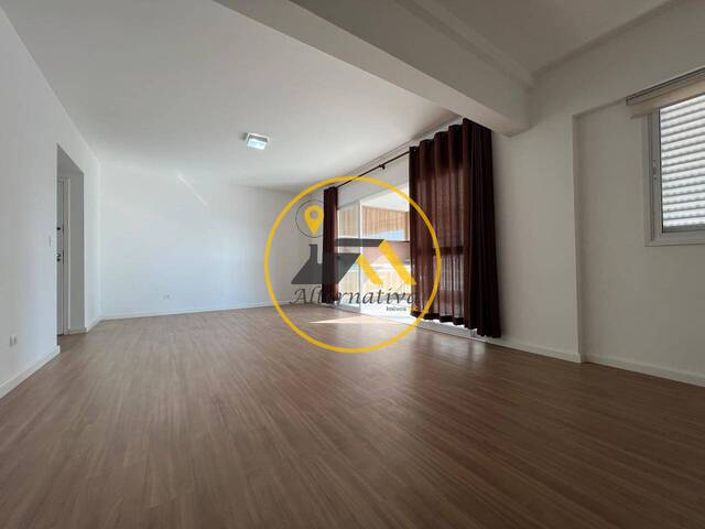 #AP2042 - Apartamento para Venda em São José dos Campos - SP - 3