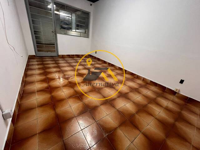#CA2047 - Casa para Venda em São José dos Campos - SP - 3