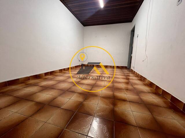 Casa para Venda em São José dos Campos - 5