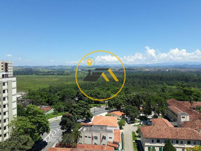 #AP2049 - Apartamento para Locação em São José dos Campos - SP - 1