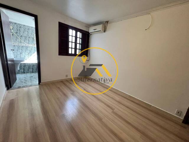 Casa para Locação em São José dos Campos - 5