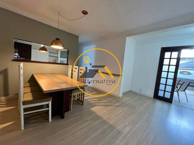 #CA2051 - Casa para Locação em São José dos Campos - SP - 3
