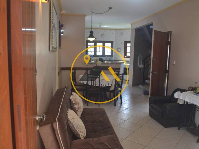 Casa para Venda em Caraguatatuba - 4