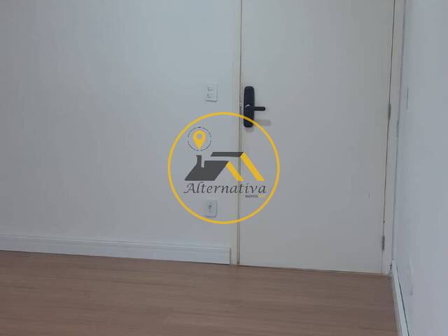 Sala para Venda em São José dos Campos - 2