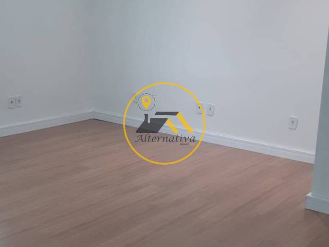 Sala para Venda em São José dos Campos - 4