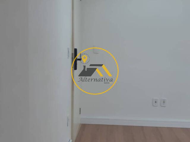 Sala para Venda em São José dos Campos - 3