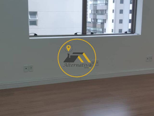 Sala para Venda em São José dos Campos - 5