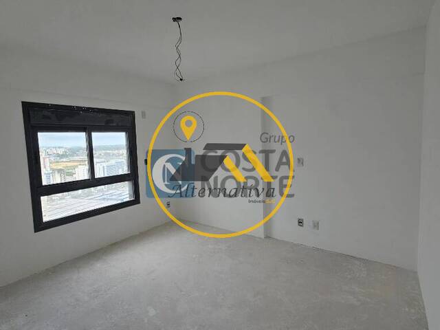 Apartamento para Venda em São José dos Campos - 4
