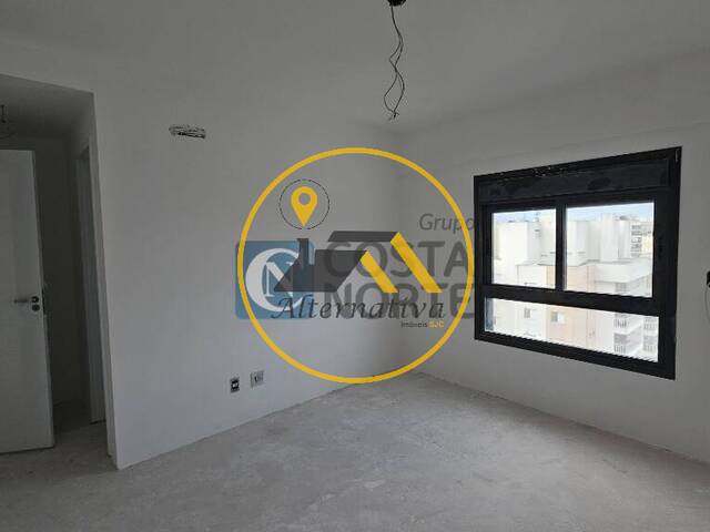 Apartamento para Venda em São José dos Campos - 5