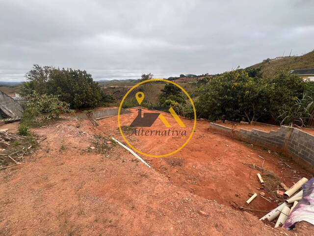 Venda em Bairro da Pernambucana - São José dos Campos