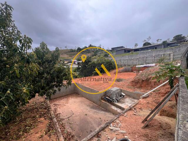Área para Venda em São José dos Campos - 3