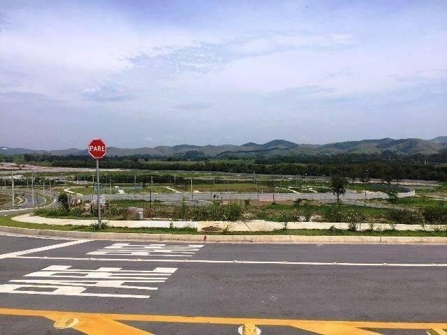 Terreno para Venda em São José dos Campos - 4