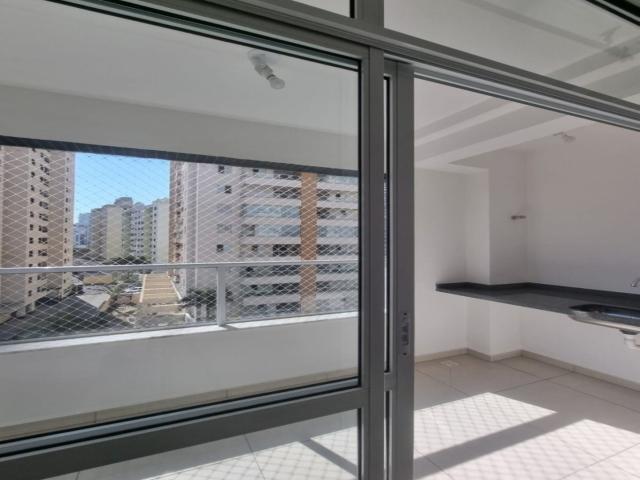 Apartamento para Locação em São José dos Campos - 5