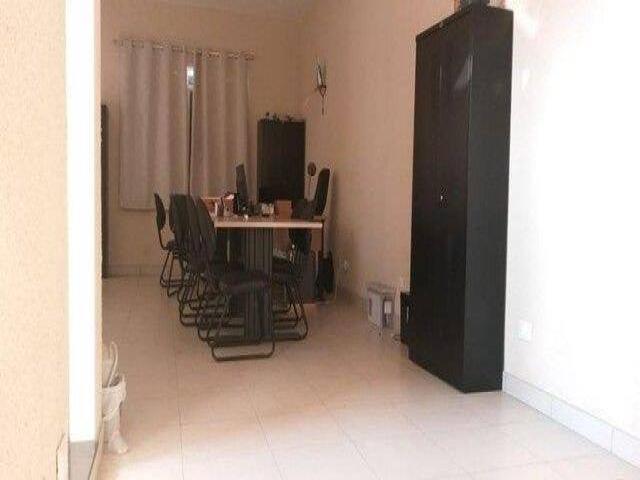 Sobrado para Venda em São José dos Campos - 4