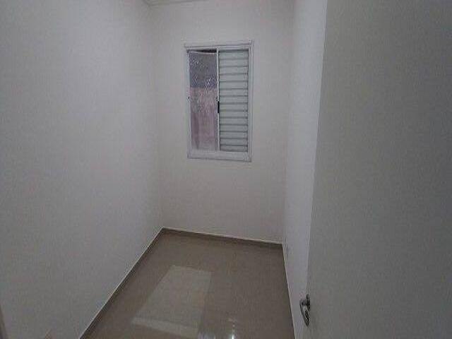#AP0606 - Apartamento para Venda em São José dos Campos - SP