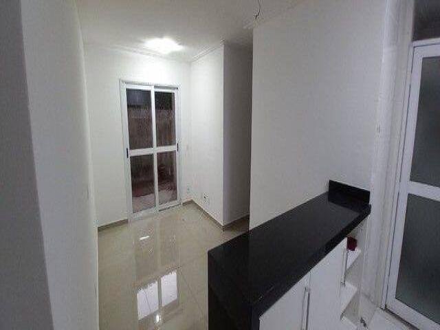 #AP0606 - Apartamento para Venda em São José dos Campos - SP