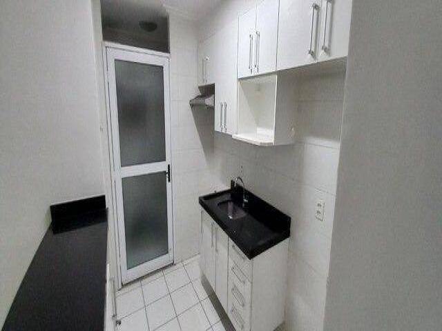 #AP0606 - Apartamento para Venda em São José dos Campos - SP