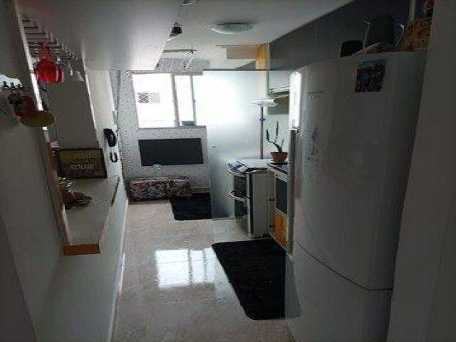 Apartamento para Venda em São José dos Campos - 5