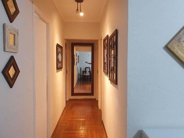 Apartamento para Venda em São José dos Campos - 2
